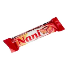 شکلات نانی 30 گرمی شیرین عسل