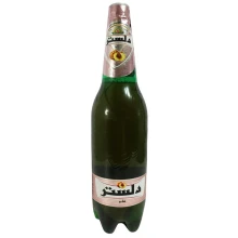 دلستر هلو پت 1لیتر