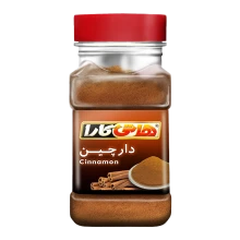 دارچین هاتی کارا 500 گرم