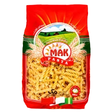 پاستا پیکولی مک 500 گرمی