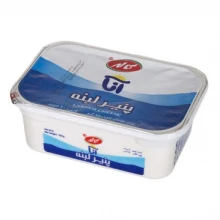 پنیر لبنه کاله350 گرمی