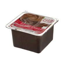 خامه شکلاتی می ماس100 گرمی