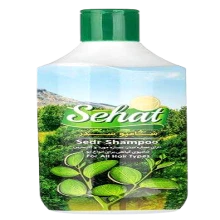 شامپو سدر صحت 1000میلی لیتر