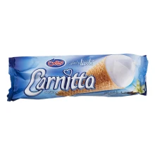 بستنی کارنیتا وانیل میهن