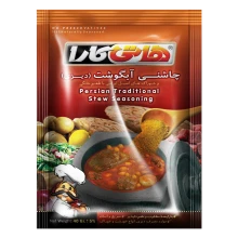 چاشنی دیزی هاتی کارا 40 گرم