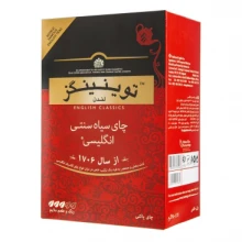 چای سنتی انگلیسی450گرمی توئینینگز