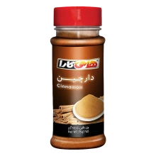 دارچین هاتی کارا 75 گ