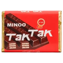 تک تک 4 انگشتی 38گ