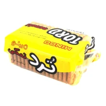 ترد بزرگ مینو75 گ