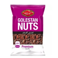 کشمش پلویی 450 گرمی گلستان
