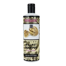 شامپو پرژک گردو 450میلی لیتر