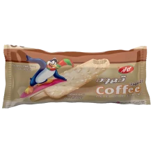 بستنی چوبی نسکافه ویژه کاله