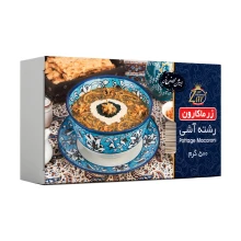 رشته آشی زر 500 گرم