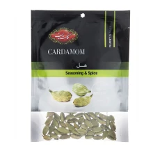 هل  سلفونی گلستان 10 گرم