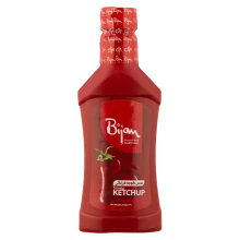 سس کچاپ 550 گرمی بیژن