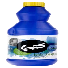 مایع جرم گیر کیجا1000 گرمی