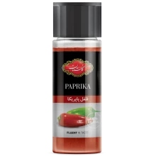 فلفل پاپریکا گلستان 80 گرم