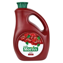 شربت گالن 2 کیلویی آلبالو سان استارموریس