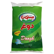 دوغ نایلونی بیستون800 گرمی