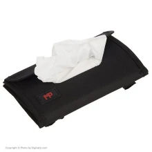 جای دستمال کاغذی 1525