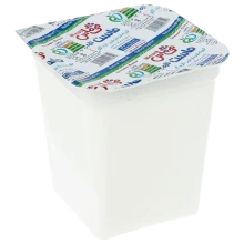 ماست لیوانی پرچرب می ماس 500 گرمی