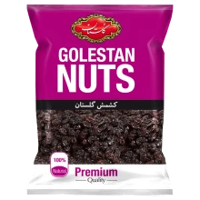 کشمش پلویی گلستان 300  گرمی