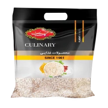  جو پرک گلستان 400 گرم