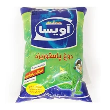 دوغ نایلونی آویسا 900 گرمی