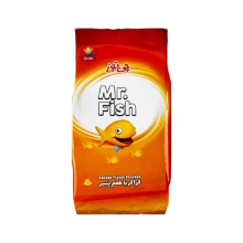 کراکر ماهی پنیری متوسط چی توز 90 گرم