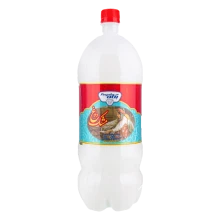 دوغ بطری پت 2 لیتری گازدارپگاه