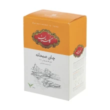 چای صبحانه گلستان 100 گرم