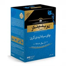 چای لیدی گری توینینگز 100 گرم
