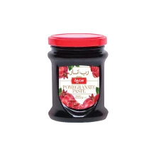 رب انار سمیه 285 گرم