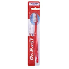 مسواک دکتر ایست