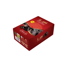 رطب مضافتی 650 گرمی جعبه ای امتیاز