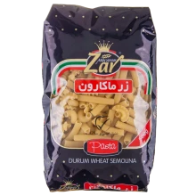 پاستا فانتزیا میکس زر 500 گرمی