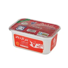 پنیر پاک آرا 350گرمی