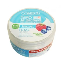 کرم کاسه ای نرمال پشن بری 240میل کامان