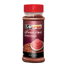 سماق  هاتی کارا 75 گرم