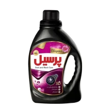 مایع مشکین شوی پرسیل الگانس 1000 گرمی