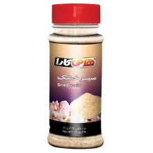 سیر گرانول هاتی کارا 75 گرم