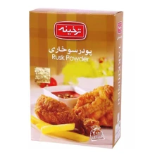 پودر سوخاری ترخینه 200 گرم