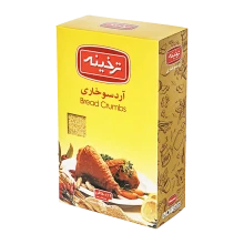 آردسوخاری 300گرمی ترخینه