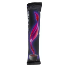 مولتی کوکو شکلات داغ  27 گرم