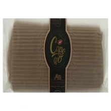 ساندویچ پنینی دونر مرغ بزرگ منجمد کاله