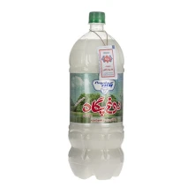 دوغ بدون گاز شهری 2لیتری پگاه