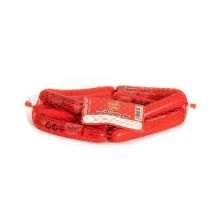 سوسیس آلمانی توری 500گرمی کاله