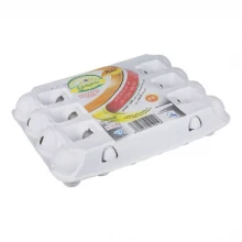 تخم مرغ 24عددی سیمرغ