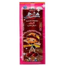 لواشک آلبالو 80گرمی شمشک