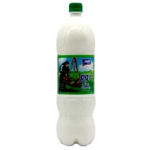 دوغ پونه سنتی 1/5 لیتری هراز